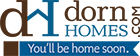 Dorn_Homes