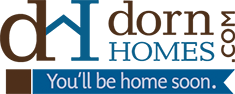 Dorn_Homes